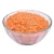 Import High Protein Lentils – Machine Cleaned & Sortexed | Wholesale Prices from Kenya