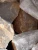 Import QUARTZ SIO2 from Mauritania