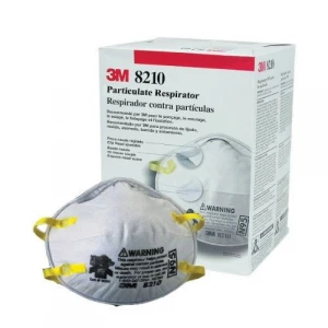PPE Kits - Hand Sanitizer, Gloves, Face Mask ,IR Thermometer , etc