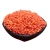 Import High Protein Lentils – Machine Cleaned & Sortexed | Wholesale Prices from Kenya