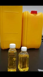 Palm oil, Crude Palm Oil ( CPO ), RBD CP10/CP8/CP6
