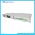 Import 1X8 Optical Switch 1u Rack Mount Hi1060 Fiber 980nm AC220V from China