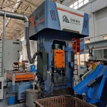 spindle press,screw press,screw press,CNC press
