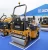 Import XCMG Factory 3 Ton Vibratory Road Roller XMR303 Asphalt Roller Compactor from China