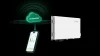 Accessories - eManager-C1 Pro