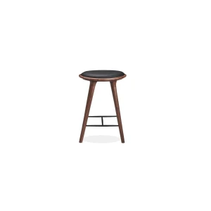 Bar stool : SZ-C707