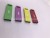 Import SM-027 stationery mini metal 64gb 128gb usb memory with color coating from China