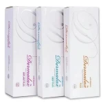 Dermalax Plus/ Deep Plus