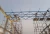 Import Facades, Skylights and Lightweight Grid AND Shell Design from Pakistan