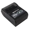 58mm Portable Bluetooth Thermal Printer Wireless Mini Receipt Printer