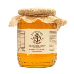 Premium Hungarian Honey | Acacia,  | Direct Producer
