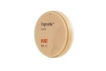 Digitalife Zenith PMMA BLOCK