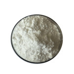 Food Grade Guar Gum Powder CAS 9000-30-0