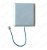 Import 690-2710MHz Ceiling antenna & Wall-mounting antenna & Logarithmic antenna from China