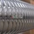 Import Corrugated stainless steel tubing ASME BPE A270 from China