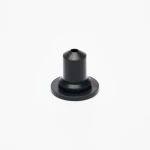 Customized Food Grade Silicone Mechanical Seal Gasket Rubber O Ring Oring for Medical Hose