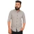 Import Shirts | WZ - 1027 from India