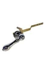 Tank Lever