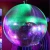 Import Mirror Ball 200cm 80inch mega disco mirror ball sparkling in dance floor large disco ball from China