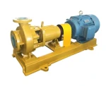 Acid Pump water pump centrifugal pump 25 m3/h at 32m