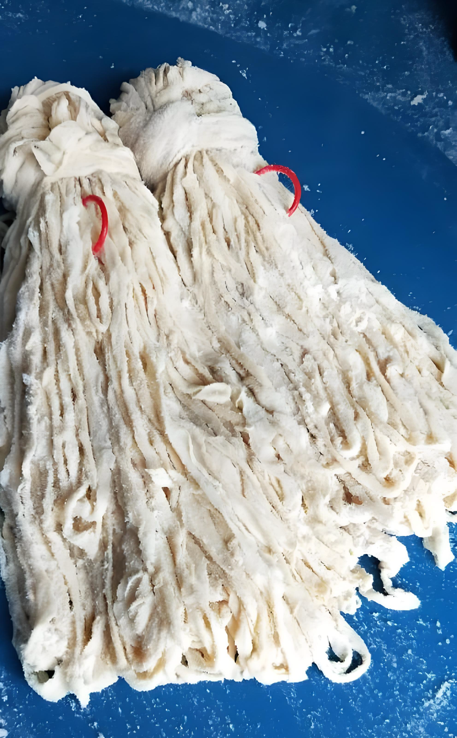 Buy 16/18mm Natural Sheep Casing from Purelink SourcingWorks Co. Ltd ...