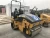 Import XCMG Factory 3 Ton Vibratory Road Roller XMR303 Asphalt Roller Compactor from China