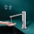 Import Faucet Shade Electronic Liquid Soap Dispenser from China