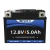 Import motor starter battery/power sports battery from China