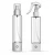 Import Mini Smart Refillable Sodium Hypochlorite Maker Disinfectant Water Making Machine Disinfection Mist Spray Bottle from China