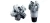 Import Drill Bits PDC 1316 from China