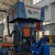 Import prensa de husillo,screw press,screw press,CNC press from China