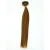 Import Human hair weft with 3 clips from China