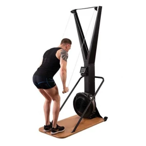 Fitness Equipment SKI Machine For Gym