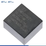 Tfmov 20s Series Thermal Fuse & MOV Varistor Manufacturers With UL TUV