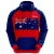 Import SUBLIMATED HOODIES from Pakistan