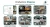 Import High Quality Luxury Prefab House Modern Style Living Office Hotel Modular Building from USA