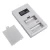 0.1g 0.001g LCD Display Mini Pocket Digital  Electronic jewelry Balance Weighing Scales