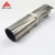 Import 0.1mm 0.2mm Titanium Foil Titanium Strip with BaoJi Price per kg from China