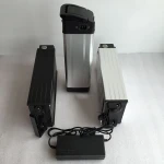 52v electric bike battery 15ah 52v E-Bike Lithium Ion Battery 52v li-nmc battery