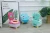 Import baby toilet seats from China