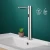 Import Faucet Shade Electronic Liquid Soap Dispenser from China