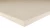 Import Baltic Birch Birch plywood from China