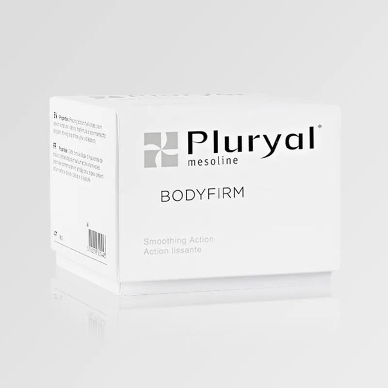 buy-pluryal-mesoline-bodyfirm-5ml-bodytight-from-vl-rade-belgium