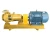 Import Acid Pump water pump centrifugal pump 25 m3/h at 32m from China