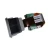 Import Ricoh Gen5 / 7PL-35PL Printhead (Two Color, Short Cable) from Indonesia
