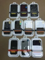 iPhone 7,8,7+,8+X,XS,XS MAX , XR phone case