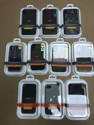 iPhone 7,8,7+,8+X,XS,XS MAX , XR phone case