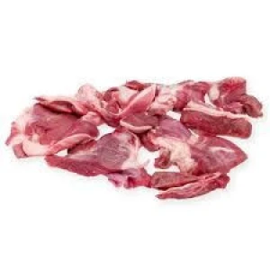 Wholesale Supplier Of frozen pork trimming 90/10 Best Quality Best Factory Price Bulk Buy Online