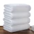 Import Luxury White Hotel Towel from China