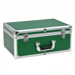 Aluminium Case  Aluminum Tools Storage